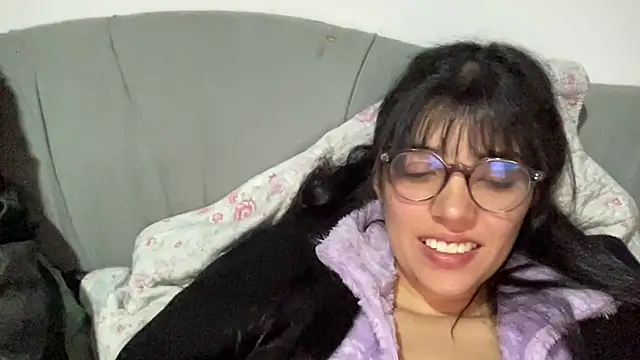 Naduu  xx online show from January 8, 2025, 4:23 am