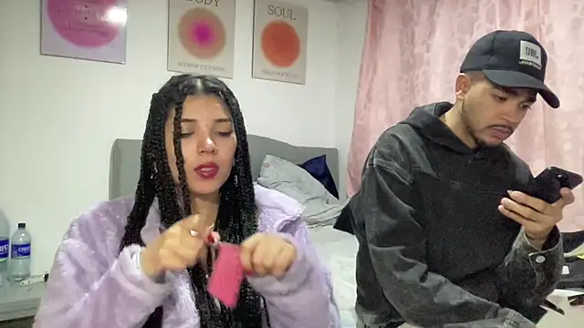 Naduu  xx online show from January 7, 2025, 2:31 am