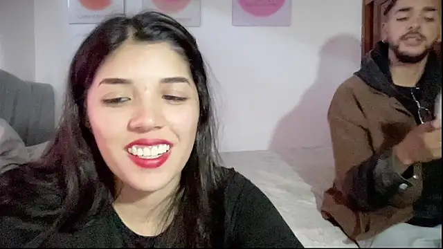 Naduu  xx online show from March 11, 2025, 10:20 pm