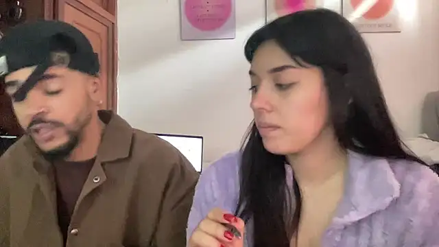 Naduu  xx online show from February 15, 2025, 4:01 pm