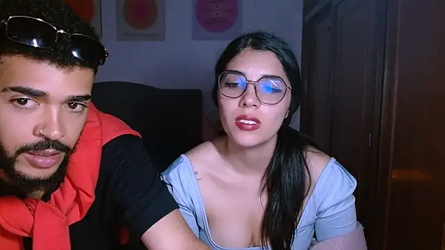 Naduu  xx online show from December 10, 2024, 3:51 am