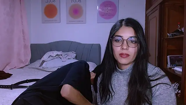 Naduu  xx online show from December 15, 2024, 12:51 am