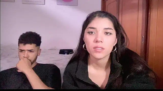 Naduu  xx online show from February 16, 2025, 8:55 pm