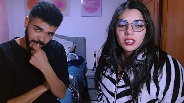 Naduu  xx online show from December 11, 2024, 1:05 am