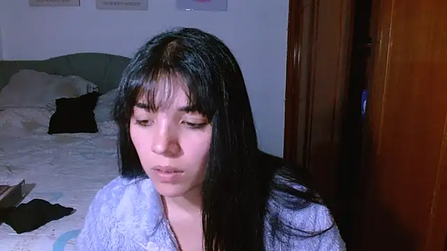 Naduu  xx online show from January 9, 2025, 3:04 am