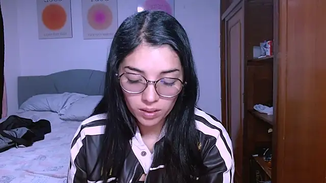 Naduu  xx online show from December 7, 2024, 12:14 am