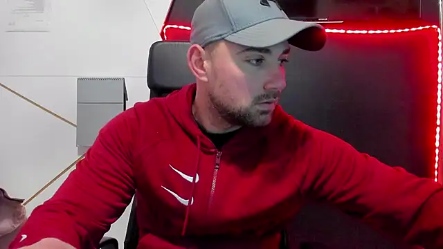 DuncanStone online show from March 4, 2026, 5:15 am