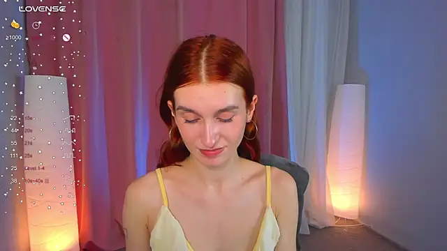 Sally Biscuit online show from February 1, 2025, 7:55 pm