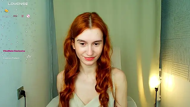 Sally Biscuit online show from February 7, 2025, 10:40 am