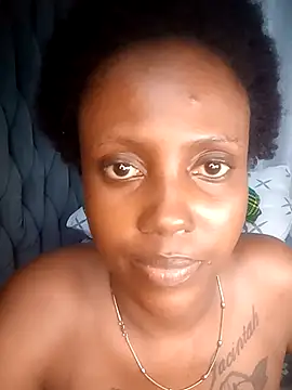 Snapshot of _Princess_mary chatting on September 13, 2025, 8:09 pm Princess mary online show from September 13, 2025, 8:09 pm