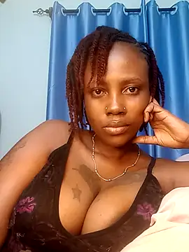 Snapshot of _Princess_mary chatting on February 17, 2026, 7:27 am Princess mary online show from February 17, 2026, 7:27 am