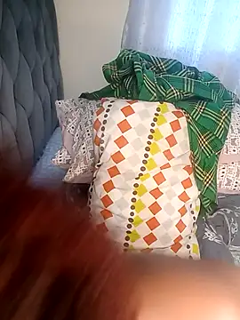  Princess mary online show from October 9, 2025, 10:05 am