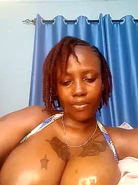 Snapshot of _Princess_mary chatting on February 15, 2026, 7:51 am Princess mary online show from February 15, 2026, 7:51 am