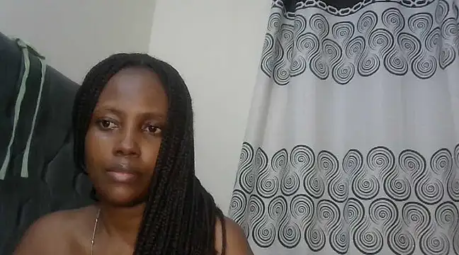 Snapshot of _Princess_mary chatting on February 13, 2025, 4:28 pm Princess mary online show from February 13, 2025, 4:28 pm