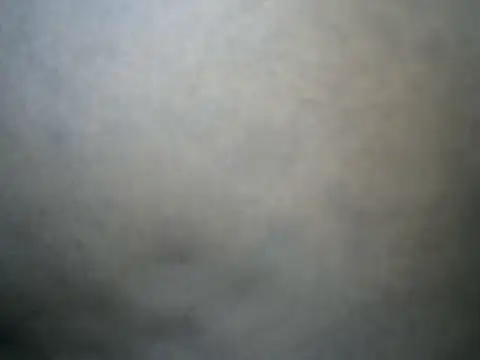 Snapshot of _Princess_mary chatting on February 22, 2025, 10:52 pm Princess mary online show from February 22, 2025, 10:52 pm
