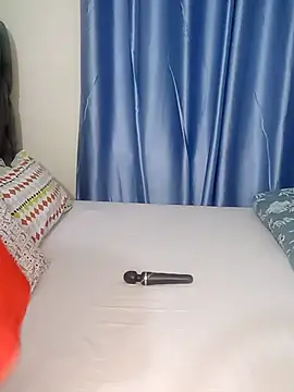 Snapshot of _Princess_mary chatting on February 12, 2026, 5:45 pm Princess mary online show from February 12, 2026, 5:45 pm