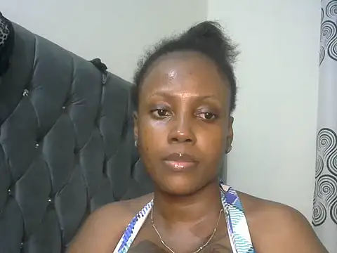 Snapshot of _Princess_mary chatting on February 25, 2025, 12:25 am Princess mary online show from February 25, 2025, 12:25 am