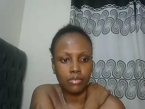 Snapshot of _Princess_mary chatting on February 23, 2025, 1:57 am Princess mary online show from February 23, 2025, 1:57 am