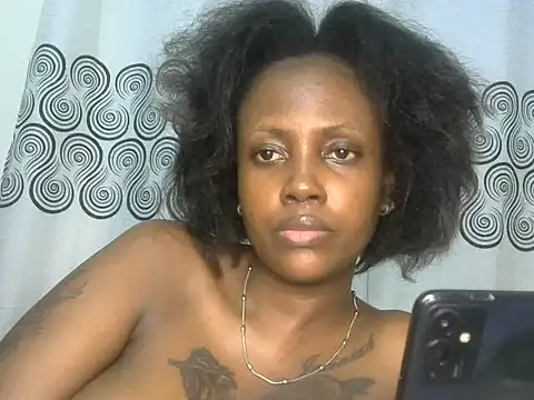 Snapshot of _Princess_mary chatting on February 26, 2025, 9:31 pm Princess mary online show from February 26, 2025, 9:31 pm