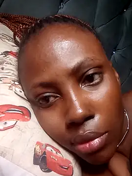  Princess mary online show from September 29, 2025, 11:32 pm