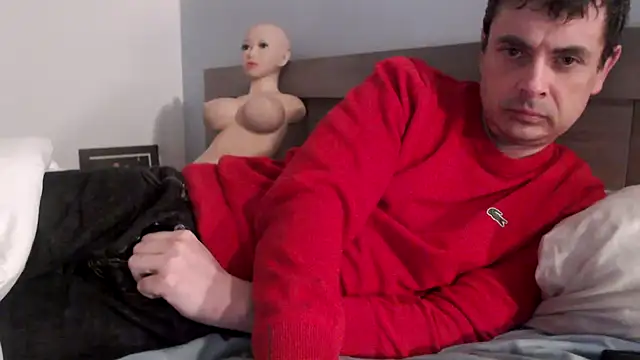 freddy0222222 online show from February 26, 2025, 8:15 pm