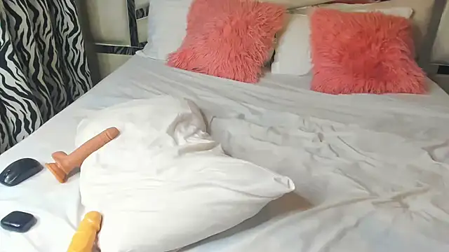 Snapshot of sexybutt888 chatting on October 2, 2025, 10:13 pm sexybutt888 online show from October 2, 2025, 10:13 pm