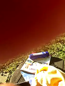 Snapshot of hottottrot691 chatting on September 28, 2025, 9:11 pm hottottrot691 online show from September 28, 2025, 9:11 pm