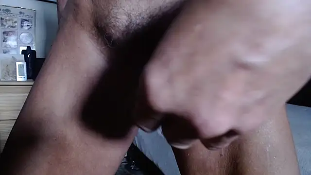 Snapshot of hottottrot691 chatting on November 2, 2025, 7:24 am hottottrot691 online show from November 2, 2025, 7:24 am