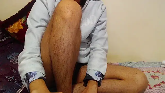 Alexdelarge323 online show from March 6, 2025, 5:43 pm