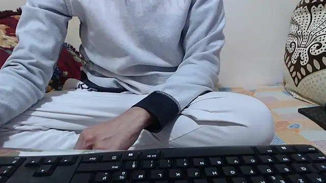 Alexdelarge323 online show from March 19, 2026, 2:17 pm