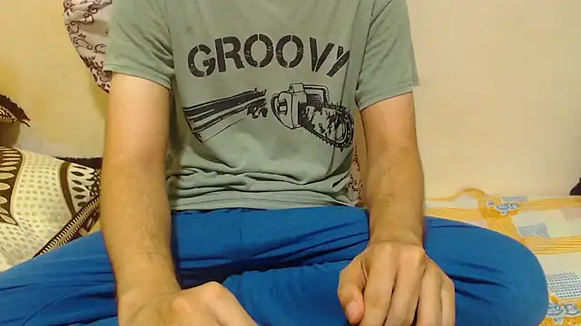 Snapshot of Alexdelarge323 chatting on September 17, 2025, 11:34 am Alexdelarge323 online show from September 17, 2025, 11:34 am