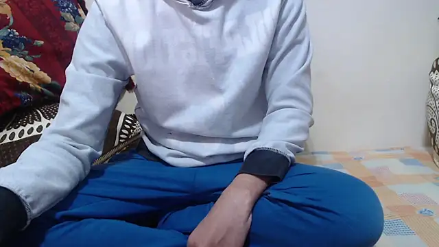 Alexdelarge323 online show from March 7, 2026, 1:38 pm