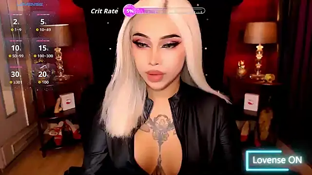 Snapshot of BigCockMARIAts chatting on September 25, 2025, 6:08 am BigCockMARIAts online show from September 25, 2025, 6:08 am