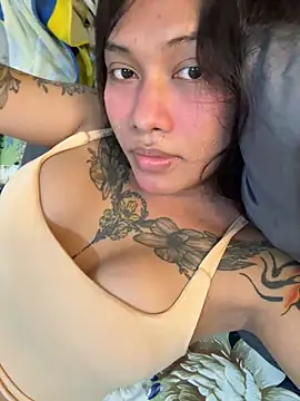 BigCockMARIAts online show from May 11, 2026, 1:23 pm