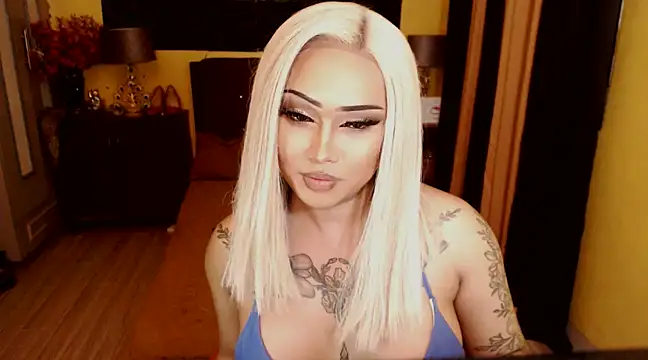 BigCockMARIAts online show from February 15, 2025, 11:28 am