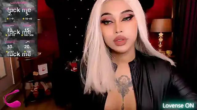 Snapshot of BigCockMARIAts chatting on September 19, 2025, 7:23 am BigCockMARIAts online show from September 19, 2025, 7:23 am