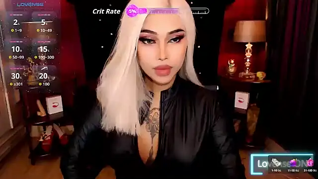 Snapshot of BigCockMARIAts chatting on September 20, 2025, 6:18 am BigCockMARIAts online show from September 20, 2025, 6:18 am