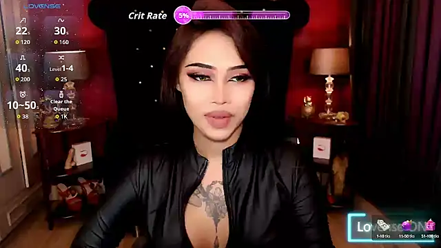 Snapshot of BigCockMARIAts chatting on October 10, 2025, 6:47 am BigCockMARIAts online show from October 10, 2025, 6:47 am