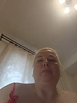 Katya hottie online show from June 13, 2026, 8:12 am