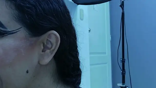 MariaGaitan online show from January 10, 2026, 7:09 pm