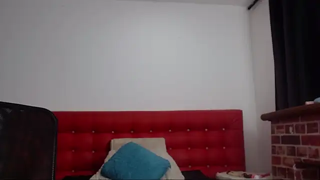 Lucynaugthyy online show from March 5, 2025, 11:28 am