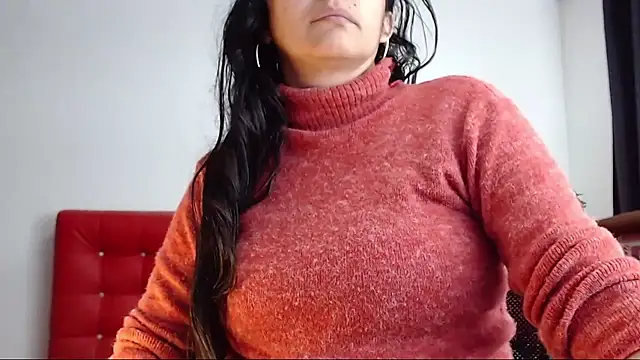 Lucynaugthyy online show from March 21, 2025, 10:50 am