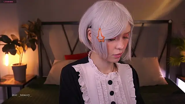 TataCoy online show from April 10, 2026, 2:35 pm