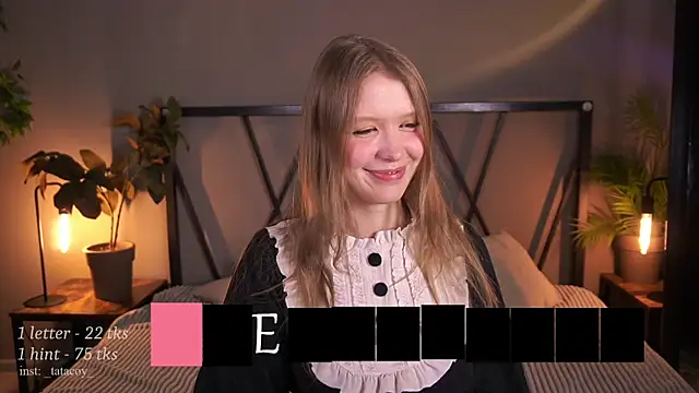 TataCoy online show from April 15, 2026, 2:10 pm