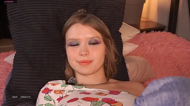 TataCoy online show from February 19, 2026, 1:52 pm