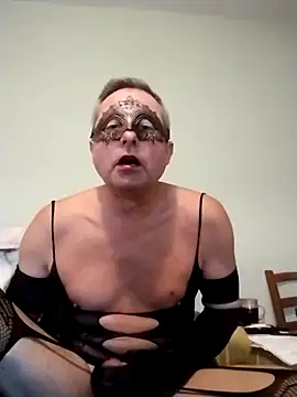 Alberna online show from December 14, 2025, 8:53 am