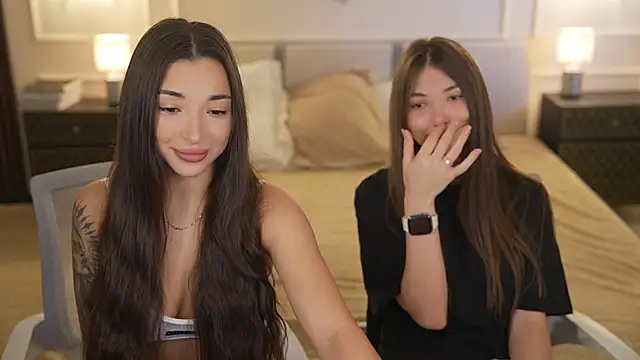 Snapshot of Jasmine_Flow chatting on November 1, 2025, 8:08 am Jasmine Flow online show from November 1, 2025, 8:08 am