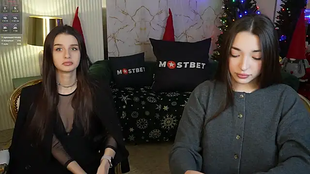 Snapshot of Jasmine_Flow chatting on December 24, 2024, 3:37 pm Jasmine Flow online show from December 24, 2024, 3:37 pm