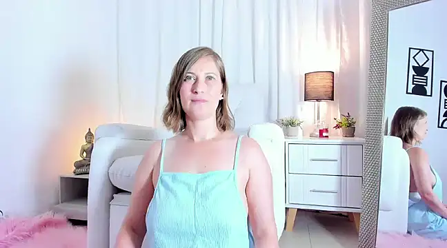 allison 01stone online show from February 1, 2025, 9:51 pm