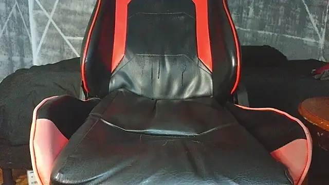 Snapshot of Jackson_k188 chatting on March 3, 2026, 10:39 pm Jackson k188 online show from March 3, 2026, 10:39 pm